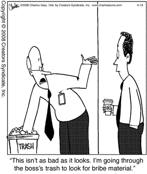 workingitout